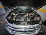 Ford Explorer XLT 2013 Automatic 154,064 Km 6 Cylinder Four Wheel Drive 